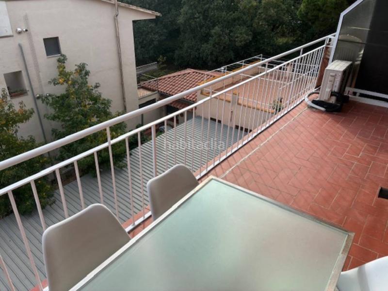 Foto 50599932-ab96-442a-a4c0-1501e0f03099. Alquiler apartamento  en sagaró en S´Agaró