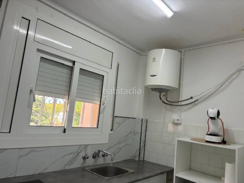 Foto 62628b58-acac-4244-84e4-130ef9fac437. Alquiler apartamento  en sagaró en S´Agaró