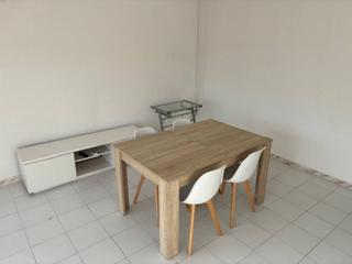 Lloguer Apartament  Gironès. Apartamento en sagaró