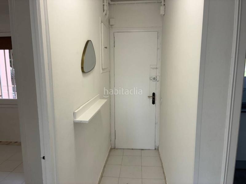 Foto 98b92e5d-fdb1-4d1f-9f27-c977f00bfa23. Alquiler apartamento  en sagaró en S´Agaró