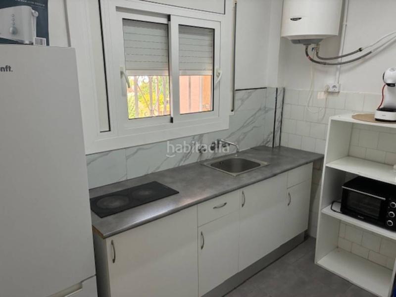 Foto a040171d-3994-47bb-85c9-1acb9e5f57f3. Alquiler apartamento  en sagaró en S´Agaró