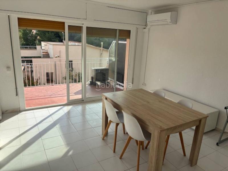 Foto df476564-5f20-4917-9d45-598fb0637681. Alquiler apartamento  en sagaró en S´Agaró