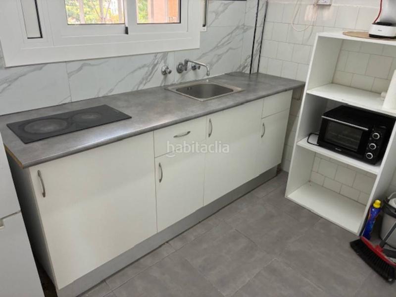 Foto e897ad6b-acb7-462d-afec-5a98cd1bd80b. Alquiler apartamento  en sagaró en S´Agaró