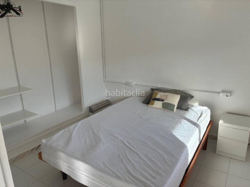 Foto eb92765f-7d35-4e4f-aa31-0e28b48e5e90. Alquiler apartamento  en sagaró en S´Agaró