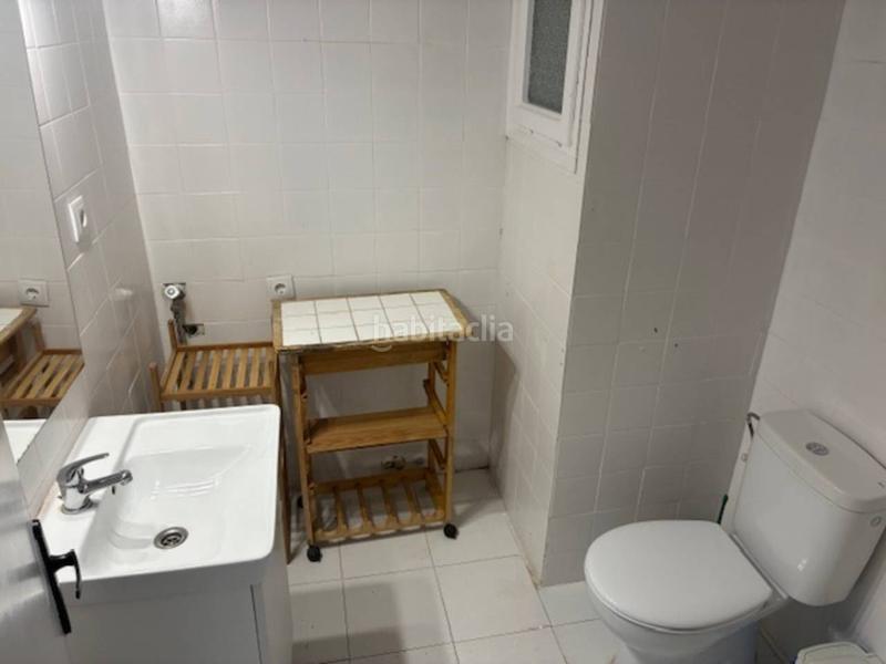 Foto f6d36265-af11-43e4-8adc-70daa7b6efe7. Alquiler apartamento  en sagaró en S´Agaró