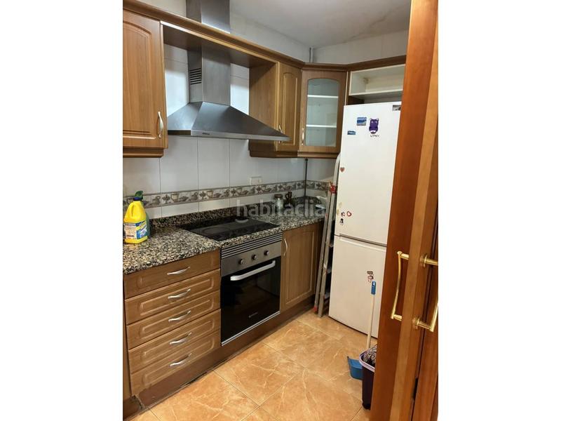 Foto 839c5272-7d36-4fd2-ba4e-de636c54442d. Affitto appartamento con riscaldamento in Centre Sant Feliu de Guíxols