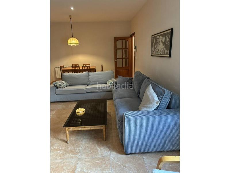 Foto 085c26a2-eef3-43d8-99ba-c21aa2d27c65. Alquiler piso bonito piso en el centro en Centre Sant Feliu de Guíxols