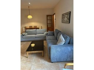 Location Appartement  Dels guíxols. Bonito piso en el centro de sant feliu de guíxols
