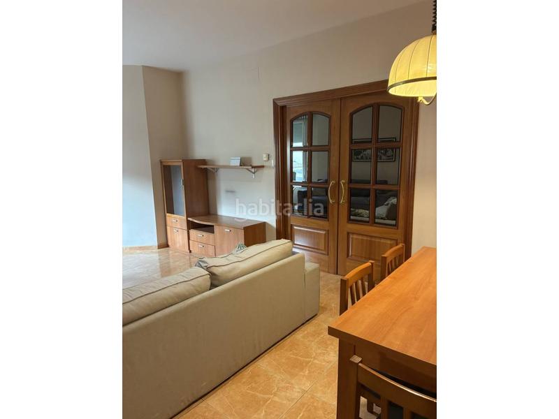 Foto b5e36162-8f6b-4b2e-bb2a-1168ff83e947. Location appartement avec chauffage dans Centre Sant Feliu de Guíxols