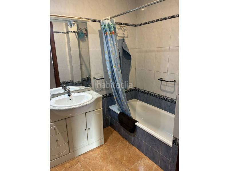 Foto d8d6a29c-913f-4e57-97d1-afaf9d9e20a9. Location appartement avec chauffage dans Centre Sant Feliu de Guíxols