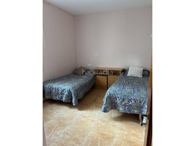 Foto 29103bce-8aae-4c31-ae38-fd2c4be27086. Miete etagenwohnung mit heizung in Centre Sant Feliu de Guíxols