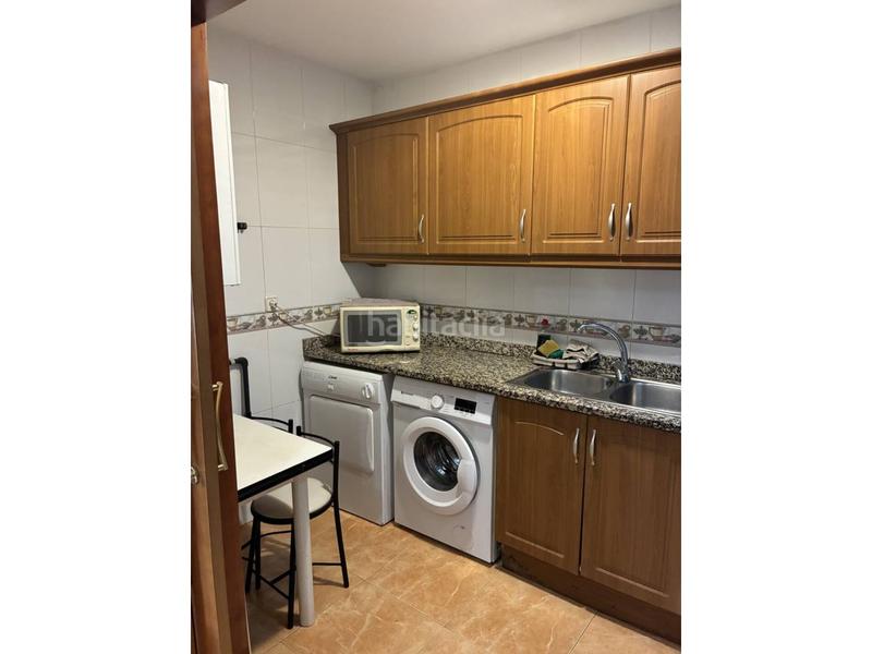 Foto 57b49162-dd0d-463e-a730-adbe45ef607a. Miete etagenwohnung mit heizung in Centre Sant Feliu de Guíxols