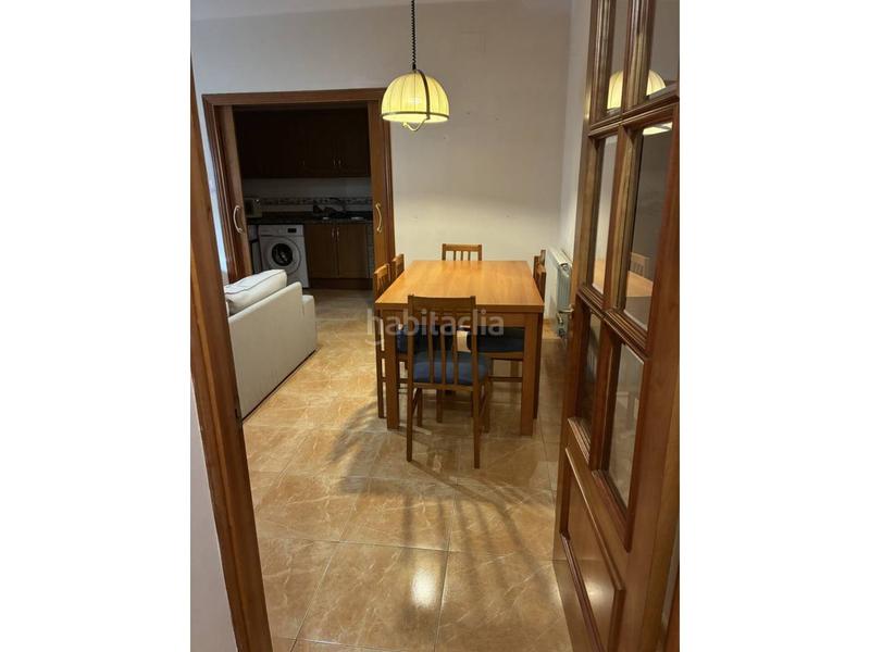 Foto ac8ee23e-0c36-4d8e-b15c-78df2fcf8252. Miete etagenwohnung mit heizung in Centre Sant Feliu de Guíxols