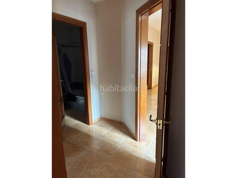 Foto 3ba57b45-e145-43a4-9df2-5d3ededba641. Rent flat with heating in Centre Sant Feliu de Guíxols