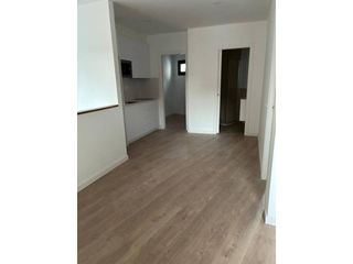 Rent Studio  Calle hospital. Estudio en alquiler en el centro de sant feliu de guíxols