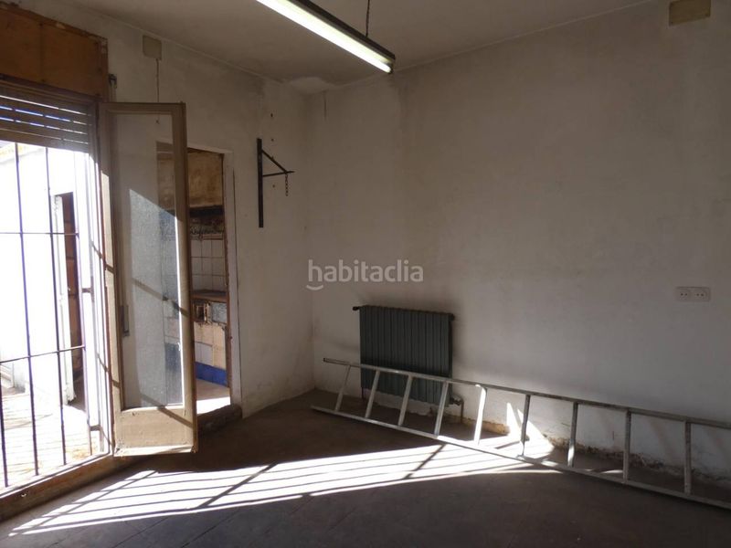 Foto 35e7e14d-740c-4461-8778-6646974be76b. Casa amb calefacció a Eixample Sant Feliu de Guíxols