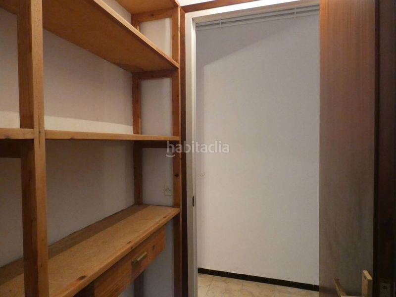 Foto 4172192d-d33a-4004-87a8-da5faaa2264f. Casa amb calefacció a Eixample Sant Feliu de Guíxols