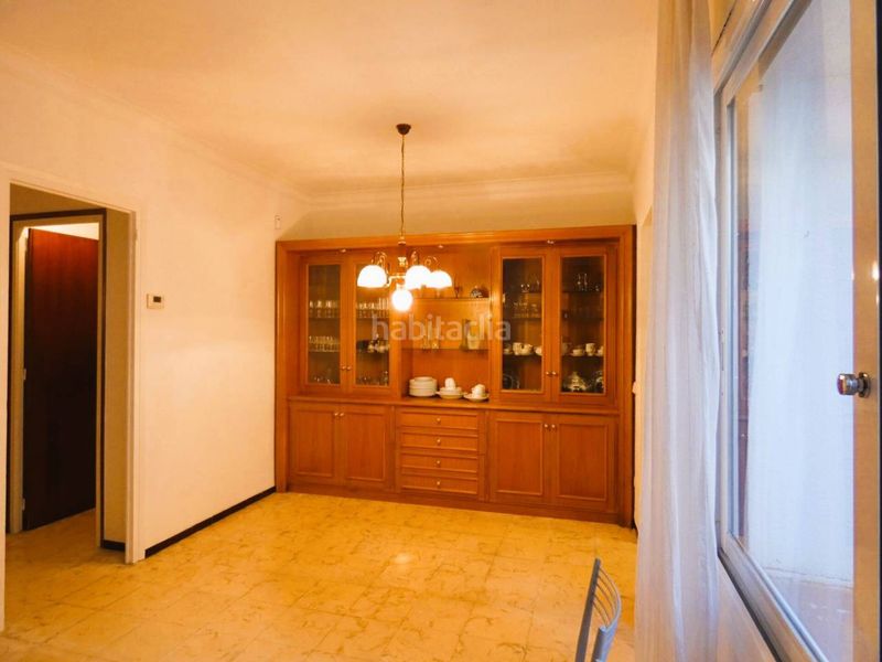 Foto 427abadb-e5b8-4721-94b2-2cd8b0ffeb29. Casa amb calefacció a Eixample Sant Feliu de Guíxols