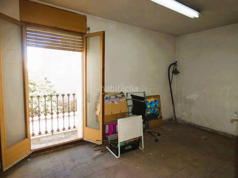 Foto 47dbf0af-4817-4eb2-91c2-573307f2c1dd. Casa amb calefacció a Eixample Sant Feliu de Guíxols
