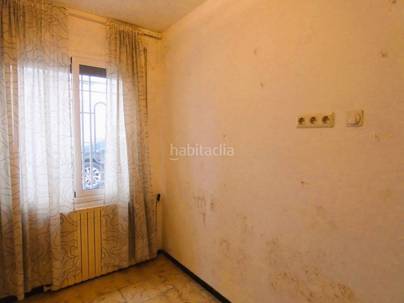 Foto 7abf3a95-c53e-4476-bb0d-893a6c56e199. Casa amb calefacció a Eixample Sant Feliu de Guíxols