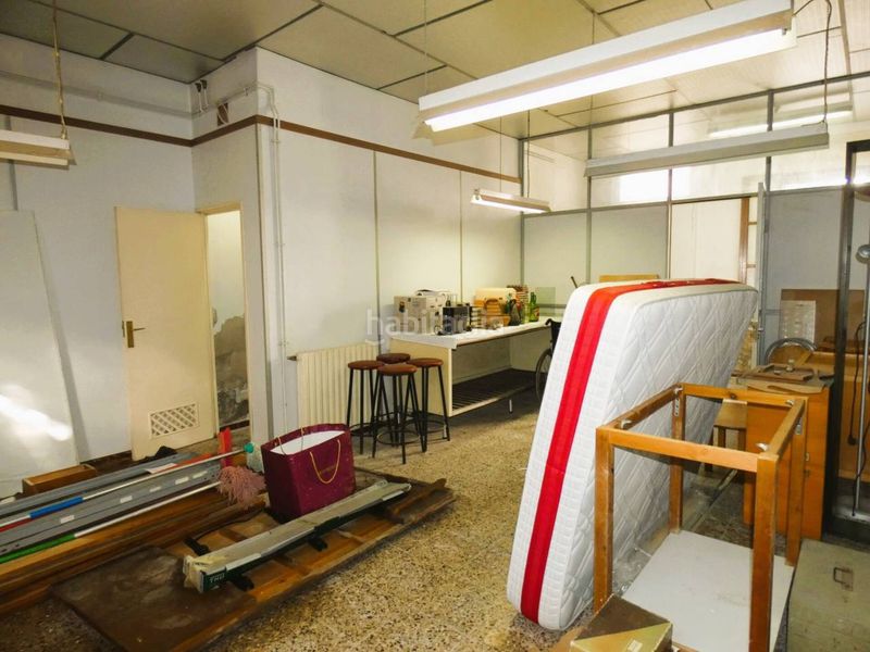 Foto b35e6ba9-03d3-4b93-98e1-42366dec0966. Casa amb calefacció a Eixample Sant Feliu de Guíxols