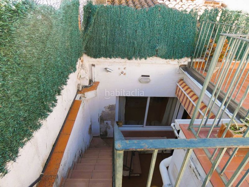 Foto b564ba0d-b04c-418b-a0f9-79355b415887. Casa amb calefacció a Eixample Sant Feliu de Guíxols