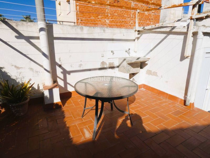 Foto b7233541-6441-4c7f-b78c-5d26def72780. Casa amb calefacció a Eixample Sant Feliu de Guíxols