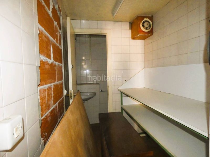 Foto baa206fd-bb5d-4a10-b36b-89602baf4fd7. Casa amb calefacció a Eixample Sant Feliu de Guíxols