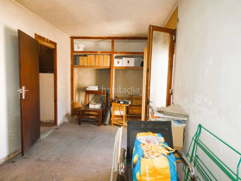 Foto c58fc036-9107-4558-b960-9f6020ee9623. Casa amb calefacció a Eixample Sant Feliu de Guíxols