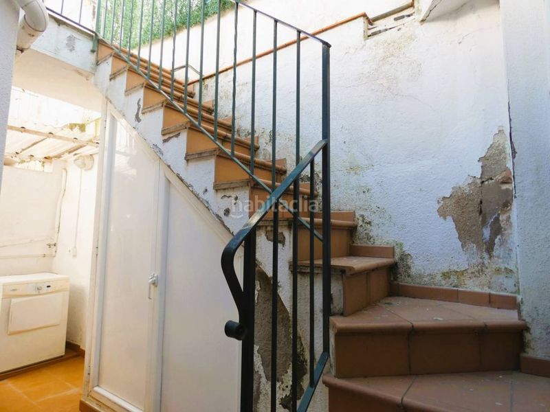 Foto d324e660-96e0-4c32-80a5-2c51d1e00639. Casa amb calefacció a Eixample Sant Feliu de Guíxols