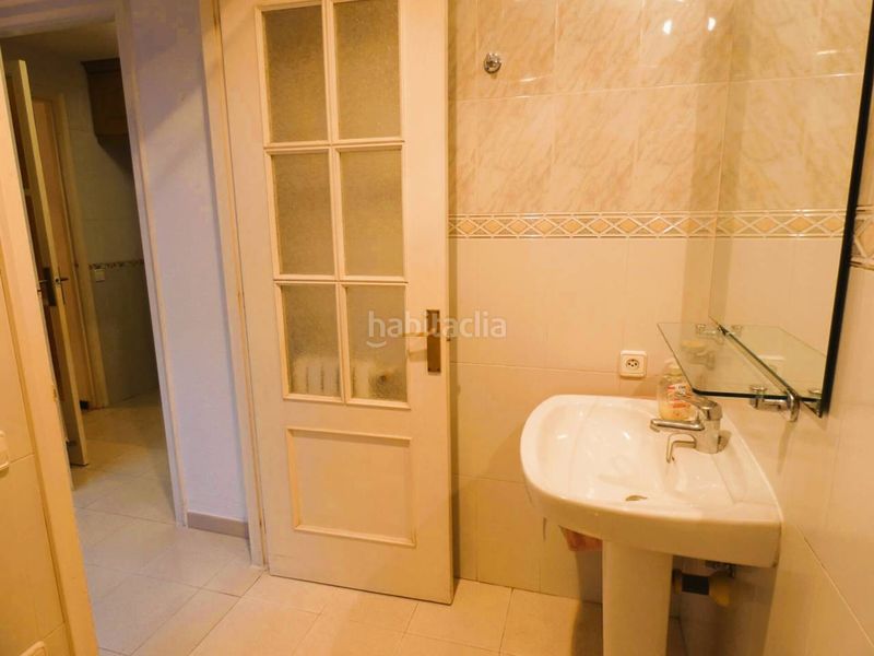 Foto d8e91b72-920e-41b5-9009-1379692a0b47. Casa amb calefacció a Eixample Sant Feliu de Guíxols