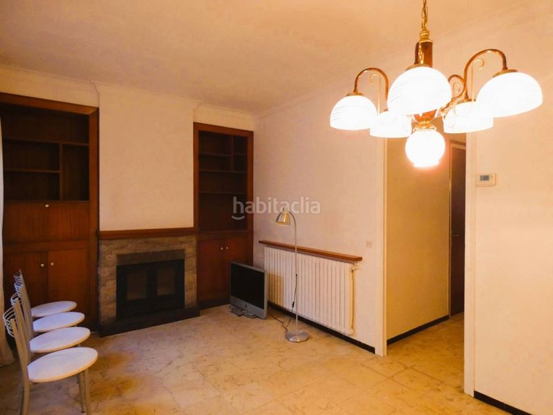 Foto dc00840e-1a02-4b54-8325-721a66cd996d. Casa amb calefacció a Eixample Sant Feliu de Guíxols