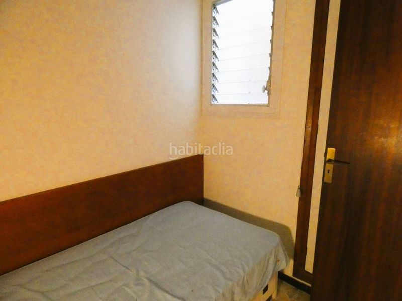 Foto dd2d1683-b175-400b-bb98-7c690a13b0ba. Casa amb calefacció a Eixample Sant Feliu de Guíxols