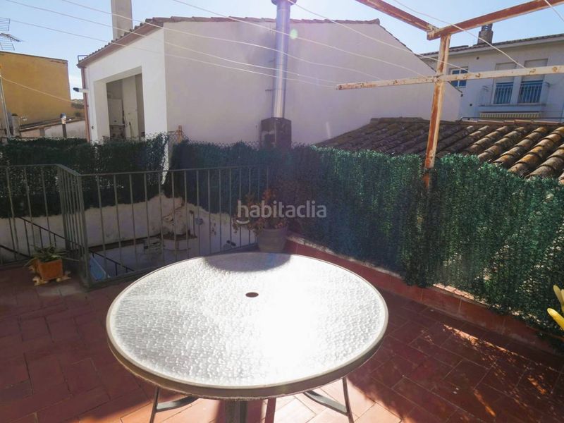 Foto ed03a155-120e-4e55-98d3-569f73b5bd25. Casa amb calefacció a Eixample Sant Feliu de Guíxols
