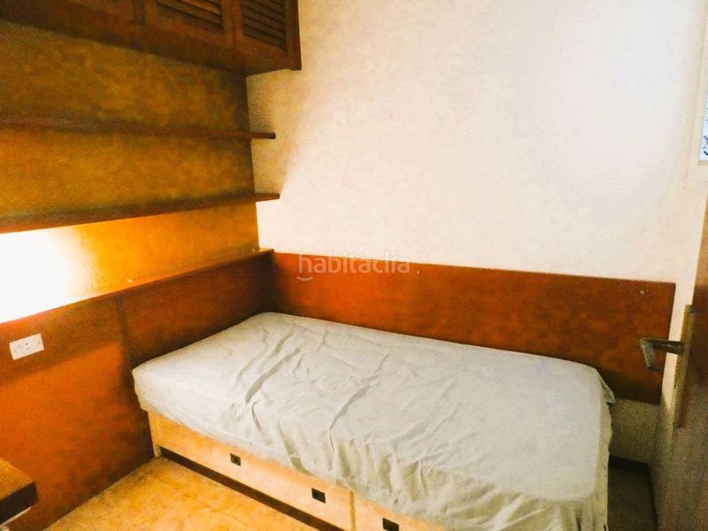 Foto f52e1d97-ff63-4938-8e16-55dac017c862. Casa amb calefacció a Eixample Sant Feliu de Guíxols