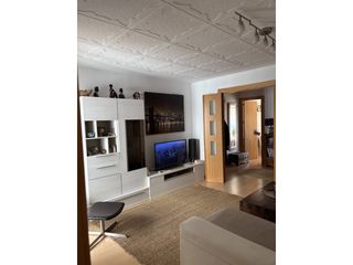 Lloguer Pis  Calle algavira. Magnífica vivienda amplia y luminosa en el corazón de sant feliu