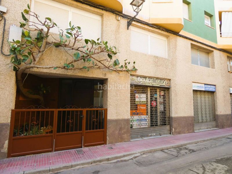 Foto 0eb68cbc-da41-4b5a-aeaa-fac73aa1ff74. Pis a Centre Sant Feliu de Guíxols