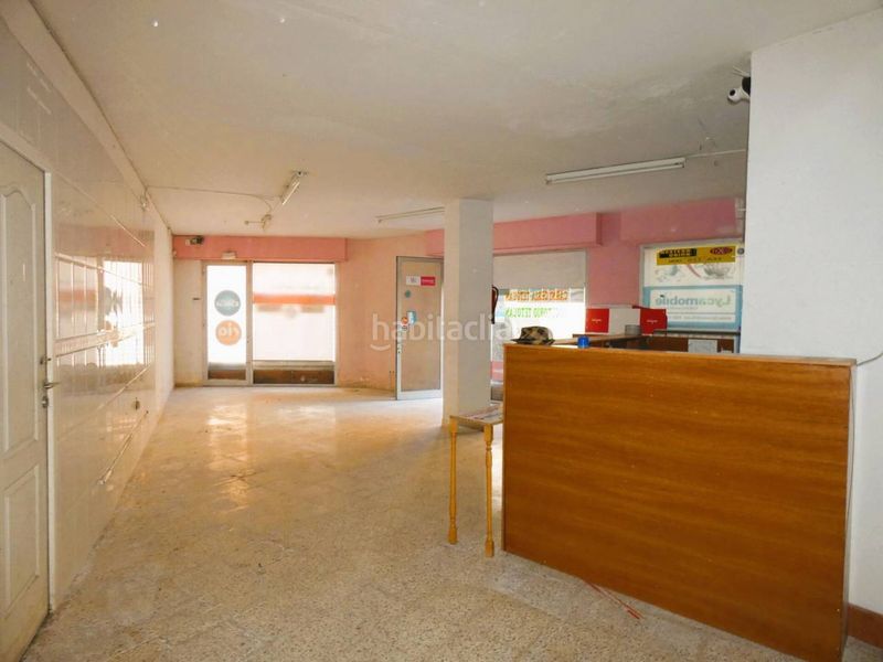 Foto 4511faa9-3352-4be3-847e-da54566fcca9. Pis a Centre Sant Feliu de Guíxols