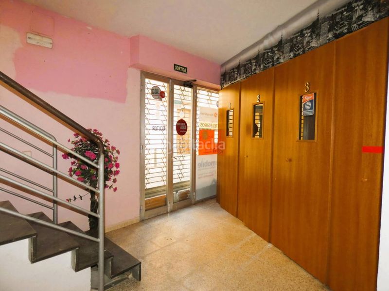 Foto 48b8b3b3-4b26-430d-9cf0-25d9c31efba4. Pis a Centre Sant Feliu de Guíxols