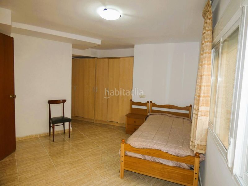 Foto 78481f9f-5044-4a02-94ae-d7670cad2dba. Pis a Centre Sant Feliu de Guíxols