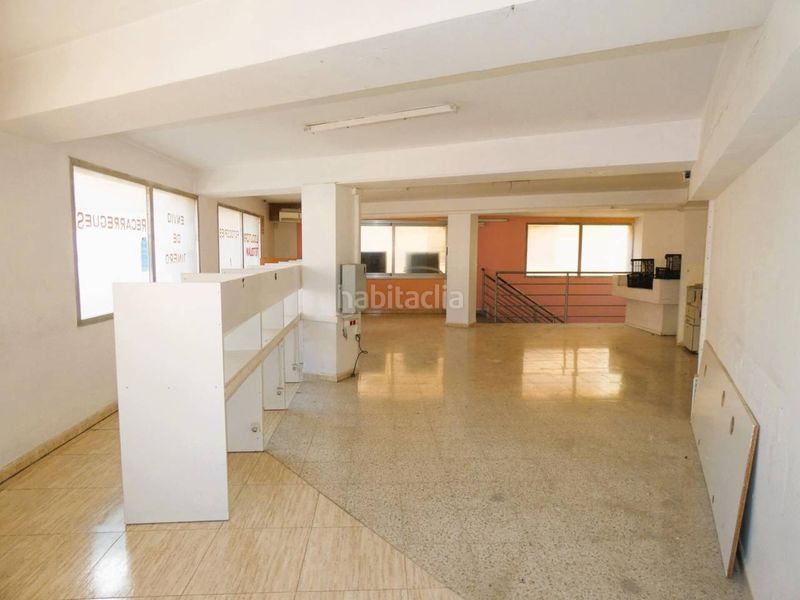 Foto a0969c20-1160-42bf-a118-01cd1e50bd10. Pis a Centre Sant Feliu de Guíxols