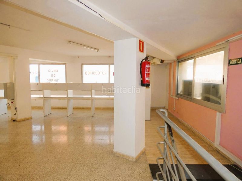 Foto bd460edf-d646-4ce5-85c8-a126ea6450c4. Pis a Centre Sant Feliu de Guíxols