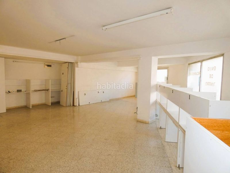 Foto d8243f0a-14fe-497b-9e62-ed403b1bf23f. Pis a Centre Sant Feliu de Guíxols