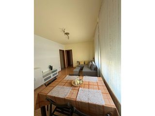 Affitto Appartamento  Paseo guíxols. Alquiler de apartamento en la costa brava
