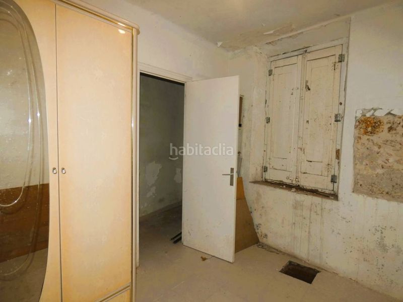 Foto 0a813cc5-cb5c-4945-8385-30a4cde6a5f2. Casa amb calefacció a Eixample Sant Feliu de Guíxols