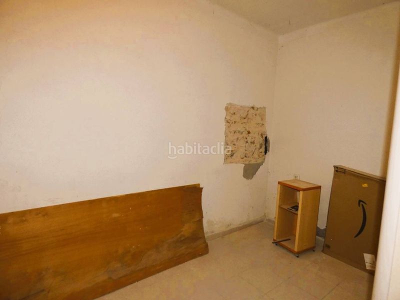 Foto 228f9340-95d3-43df-a8f0-daa6cd9bec47. Casa amb calefacció a Eixample Sant Feliu de Guíxols