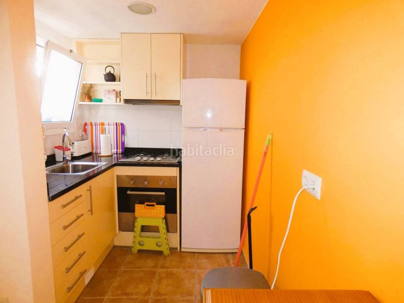 Foto 3abc46bd-3581-4fb0-bc5f-a2ed026351a5. Casa amb calefacció a Eixample Sant Feliu de Guíxols