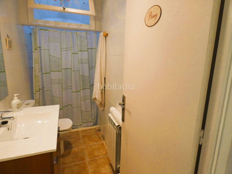 Foto 3b813da1-b0e5-412d-934e-ef3254edb453. Casa amb calefacció a Eixample Sant Feliu de Guíxols