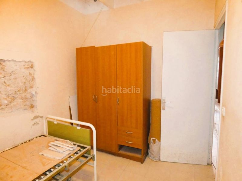 Foto 405f044d-a5c8-4215-9204-5d7a3e3da69f. Casa amb calefacció a Eixample Sant Feliu de Guíxols