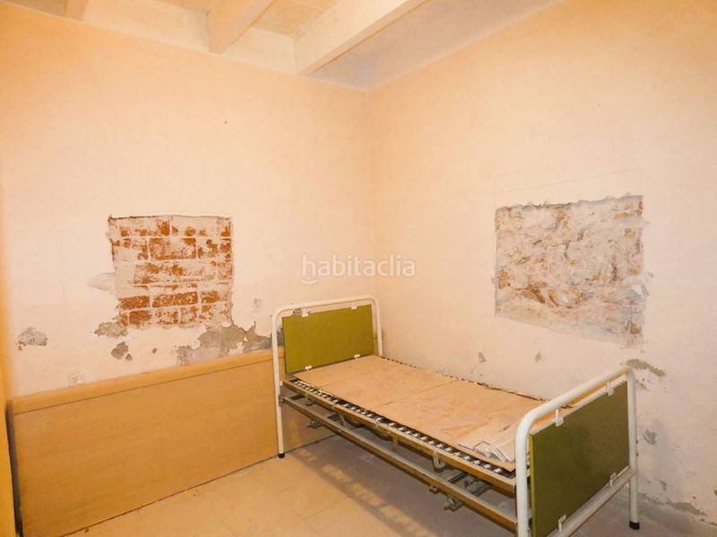 Foto 495101e9-5da6-4138-89a2-da312de95d1c. Casa amb calefacció a Eixample Sant Feliu de Guíxols